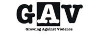 Growing Against Violence, ( GAV).