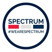 Spectrum Cambridge