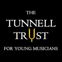 The Tunnell Trust