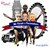 Fundraiser icon