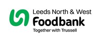 Leeds North and West foodbank