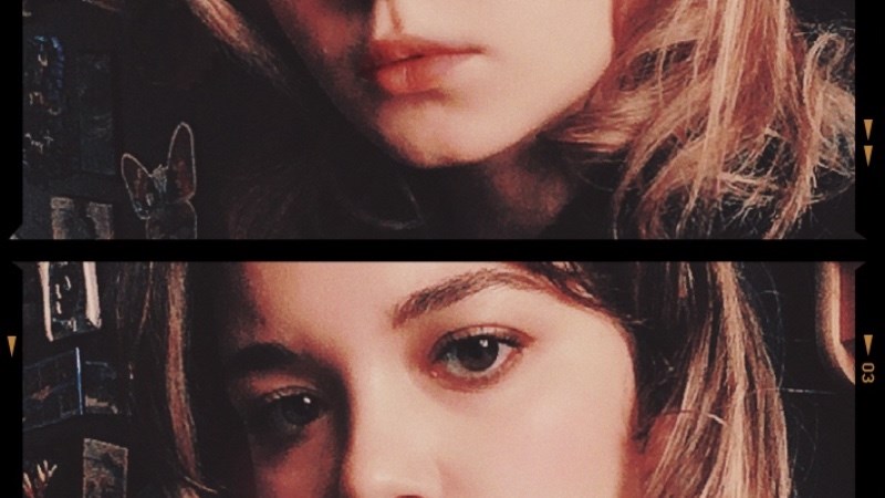 cover photo
