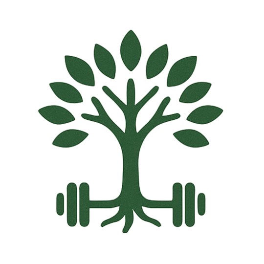 Lucy: Treasured Strength 