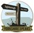 Fundraiser icon