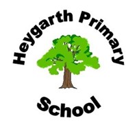 Friends of Heygarth