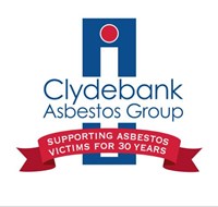 Clydebank Asbestos Group