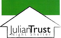 The Julian Trust