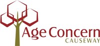 Age Concern Causeway