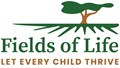 Fields of Life