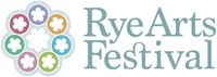 Rye Arts Festival CIO