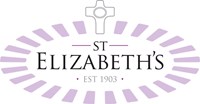 St Elizabeth's Centre
