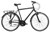 Fundraiser icon