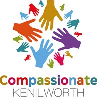 Compassionate Kenilworth - Kenilworth Together