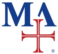 Marmion Academy