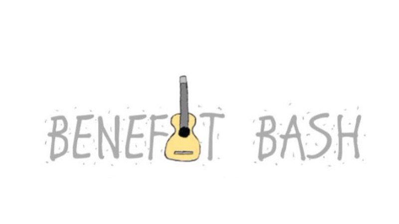 cover photo