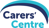 Bath And North East Somerset Carers Centre