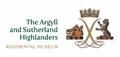 The Argyll and Sutherland Highlanders Museum Trust