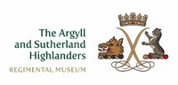 The Argyll and Sutherland Highlanders Museum Trust