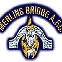 merlins bridge afc