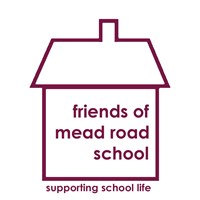 Friends of Mead Road School