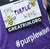 Fundraiser icon