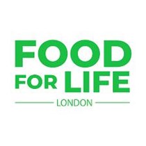 Food For Life London 