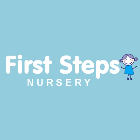 First Steps Coffee Morning 2025