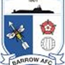 Barrow AFC Performance Centre