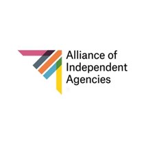 Alliance of Independent Agencies