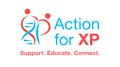 Action for XP