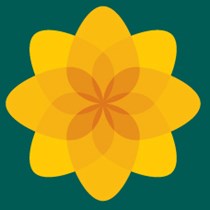 Plaid Cymru Arfon