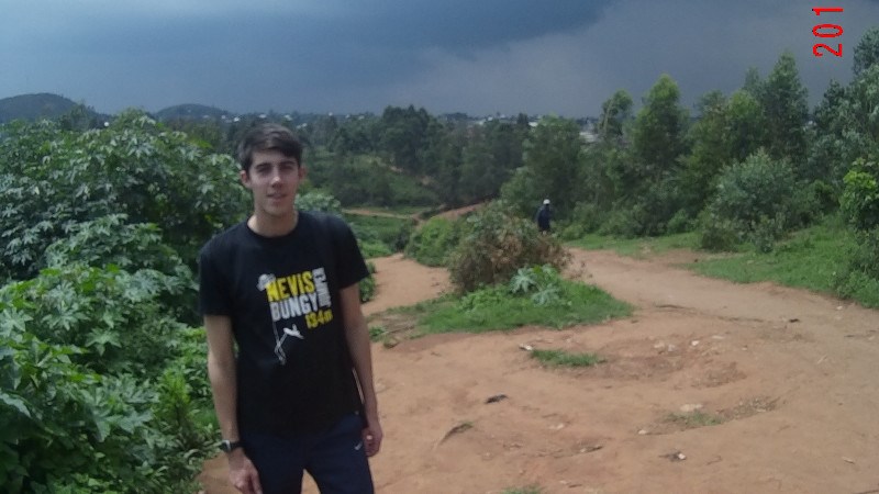 cover photo