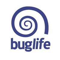 Buglife