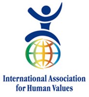 International Association For Human Values