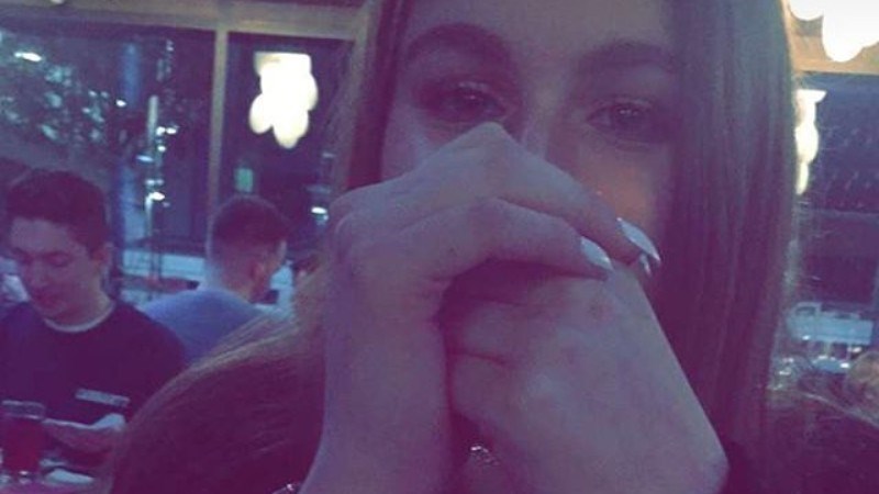 cover photo