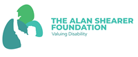 St Cuthbert's Care - The Alan Shearer Foundation