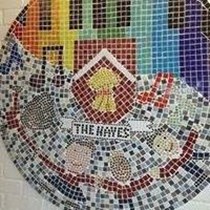 The Hayes Primary School