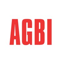 AGBI - Artists' General Benevolent Institution
