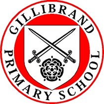 Gillibrand Primary