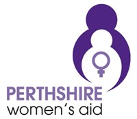 Perthshire Women's Aid UK