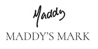 Maddy's Mark