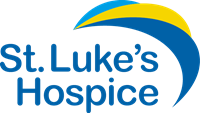 St Luke's Hospice (Basildon And District) Limited