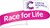 Fundraiser icon