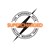 Fundraiser icon