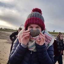 Bethan Raynes