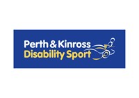 Perth & Kinross Disability Sport - SCIO