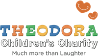 Theodora Children's Charity