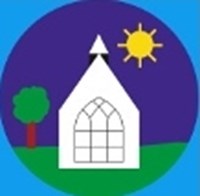 St Michael's Pre-school