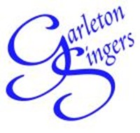 Garleton Singers