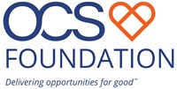 OCS Foundation